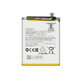 Xiaomi Redmi 7A - Baterija BN49 4000mAh