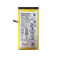 Motorola Moto G7 Plus - Baterija JG40 3000mAh - SB18C35581 Genuine Service Pack