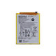 Motorola Moto G7 Power, G8 Power Lite, G9 Play, G10, G20, G30, G50, G51, E7 Plus, E7, E7i Power, E30, E40 - Baterija JK50 5000mAh - SB18C28956, SB18C77591 Genuine Service Pack