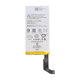 Google Pixel 4 - Baterija G020I-B 2800mAh - G823-00148-01 Genuine Service Pack