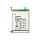 Samsung Galaxy M21 M215F, M30s M307F - Baterija EB-BM207ABY 6000mAh - GH82-21263A Genuine Service Pack