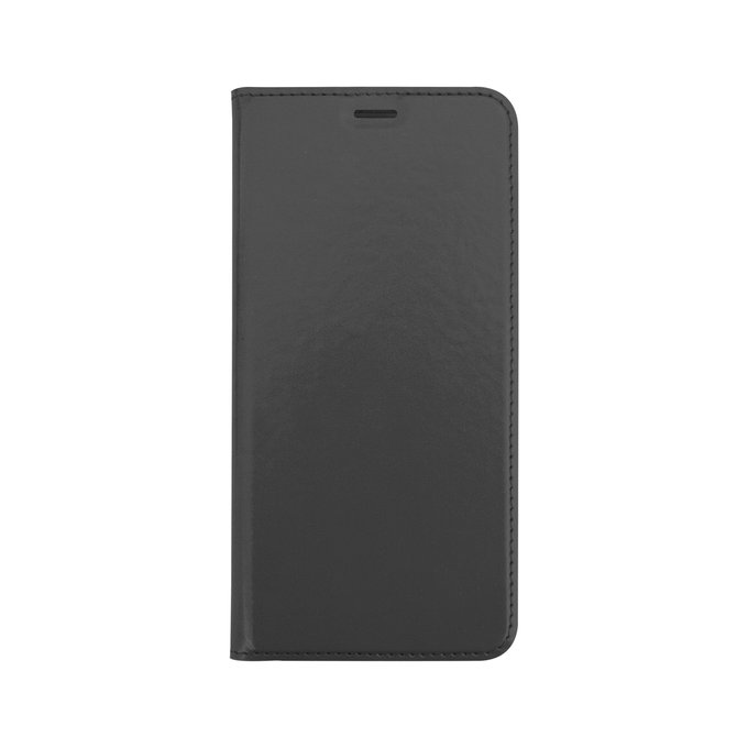 SBS - Ovitek Book Wallet Lite za iPhone 6, 6s, 7, 8, SE 2020 in SE 2022, črn