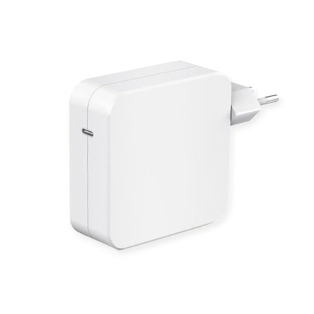 USB-C polnilni adapter, 96W, združljiv z Apple