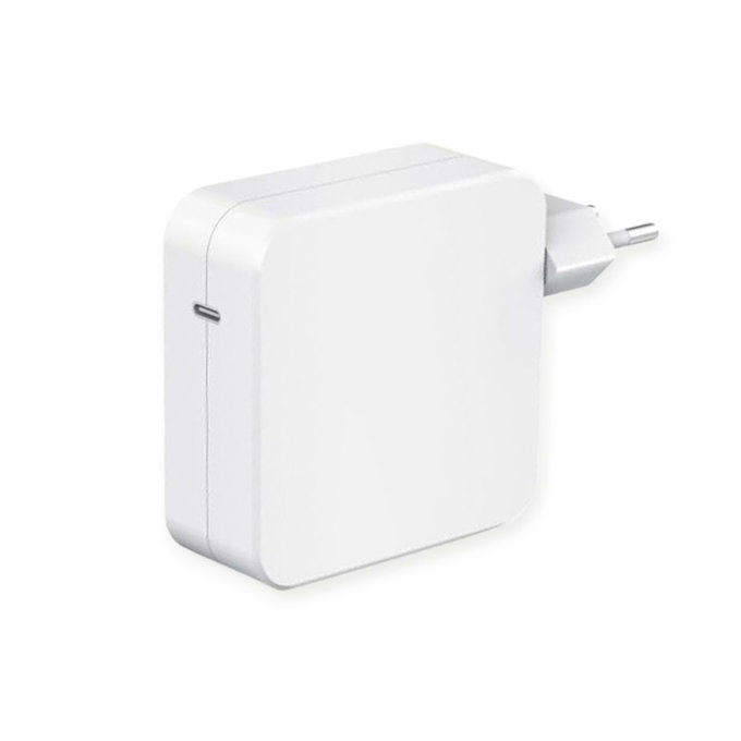 USB-C polnilni adapter, 96W, združljiv z Apple