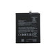 Xiaomi Mi 9 - Baterija BM3L 3300mAh