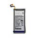 Samsung Galaxy S8 G950F - Baterija EB-BG950ABE 3000mAh