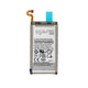Samsung Galaxy S9 G960F - Baterija EB-BG960ABE 3000mAh