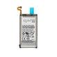 Samsung Galaxy S9 G960F - Baterija EB-BG960ABE 3000mAh