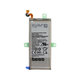 Samsung Galaxy Note 8 N950FD - Baterija EB-BN950ABE 3300mAh