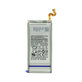 Samsung Galaxy Note 9 N960U - Baterija EB-BN965ABU 4000mAh