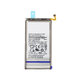 Samsung Galaxy S10e G970F - Baterija EB-BG970ABU 3100mAh