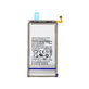 Samsung Galaxy S10e G970F - Baterija EB-BG970ABU 3100mAh