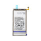 Samsung Galaxy S10 Plus G975F - Baterija EB-BG975ABU 4100mAh