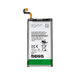 Samsung Galaxy S8 Plus G955F - Baterija EB-BG955ABE 3500mAh
