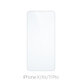 FixPremium Glass - Kaljeno Steklo za iPhone X, XS in 11 Pro