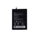 Lenovo P2 P2a42 - Baterija BL262 5000mAh