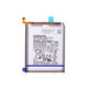 Samsung Galaxy A51 A515F - Baterija EB-BA515ABY 4000mAh - GH82-21668A Genuine Service Pack
