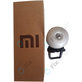 Xiaomi Mi Electric Scooter 1S, 2 M365, Essential, Pro, Pro 2 - Zvonec (Black) - C002550005900 Genuine Service Pack