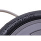 Xiaomi Mi Electric Scooter 1S, 2 M365 - Celoten motor s pnevmatiko in zračnico - C002460000200 Genuine Service Pack