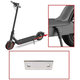 Xiaomi Mi Electric Scooter Pro, Pro 2 - Kovinska Blazinica z Navojem - C002370004400 Genuine Service Pack