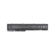 HP Pavilion dv7-7 - Baterija HP07-189 4400mAh