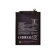 Xiaomi Redmi Note 7, Note 7 Pro - Baterija BN4A 4000mAh