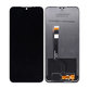 Lenovo K10 Plus - LCD zaslon + steklo na dotik TFT