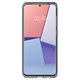Spigen - Ovitek Ultra Hybrid za Samsung Galaxy S20 Ultra, transparent