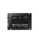 Samsung 860 EVO - SSD 2,5" 1TB (SATA3)