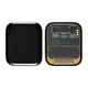 Apple Watch 5, SE 40mm - LCD zaslon + steklo na dotik Refurbished PRO