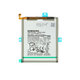 Samsung Galaxy A71 A715F - Baterija EB-BA715ABY 4500mAh - GH82-22153A Genuine Service Pack