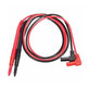 UNI-T - dvojni testni kabel za multimeter