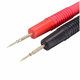UNI-T - dvojni testni kabel za multimeter