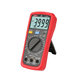 UNI-T UT39C+ - Digitalni multimeter