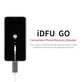 QianLi iDFU GO - Adapter za aktivacijo načina takojšnje obnovitve (iOS 10 in novejši)