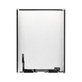 Apple iPad (7th Gen 2019, 8th Gen 2020, 9th Gen 2021) - LCD zaslon Refurbished