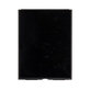 Apple iPad (7th Gen 2019, 8th Gen 2020, 9th Gen 2021) - LCD zaslon Refurbished