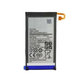 Samsung Galaxy A3 A320F (2017) - Baterija BA320ABE 2350mAh