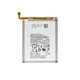 Samsung Galaxy A70 A705F - Baterija EB-BA705ABU 4500mAh