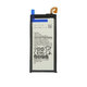 Samsung Galaxy J3 J330F (2017) - Baterija EB-BJ330ABE 2400mAh