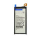Samsung Galaxy J3 J330F (2017) - Baterija EB-BJ330ABE 2400mAh