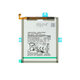 Samsung Galaxy A71 A715F - Baterija EB-BA715ABY 4500mAh