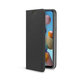 SBS - Ovitek Book Wallet Lite za Samsung Galaxy A21s, črn