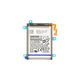 Samsung Galaxy Z Flip F700N - Baterija EB-BF700ABY 930mAh - GH82-22208A Genuine Service Pack