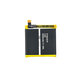 iGet Blackview BV6000 - Baterija V756161P 4500mAh