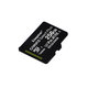 Kingston - MicroSDXC Pomnilniške kartice Canvas Select Plus 256 GB