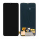 Xiaomi MI 9 Lite - LCD zaslon + steklo na dotik OLED