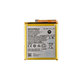 Motorola Edge Plus - Baterija LW50 5000mAh - SB18C62948 Genuine Service Pack