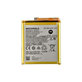 Motorola Edge - Baterija LR50 5000mAh - SB18C66911 Genuine Service Pack