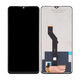 Nokia 5.3 - LCD zaslon + steklo na dotik - 5079AA000090 Genuine Service Pack